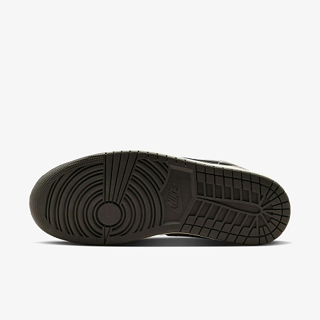 Кроссовки JORDAN AIR JORDAN 1 LOW SE V2