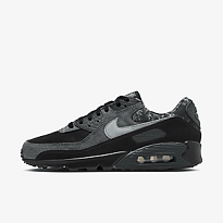 Кроссовки NIKE AIR MAX 90