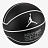 Мяч баскетбольный Jordan HYPER GRIP 4P
