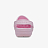 Клоги Crocs CLASSIC GUA