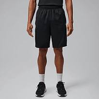Шорты JORDAN M J BRK FSTVL CARGO SHORT