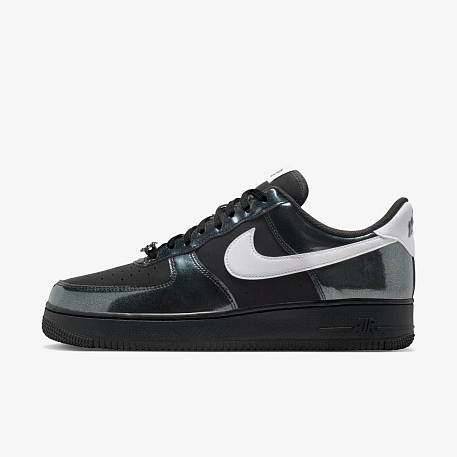 Кроссовки NIKE AIR FORCE 1 07 LV8
