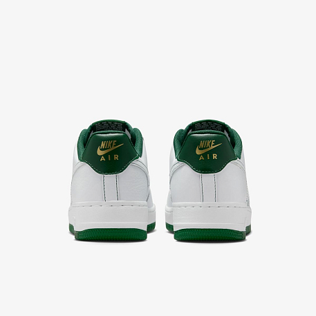 Кроссовки NIKE W AIR FORCE 1 07 MINI JEWEL