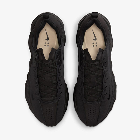 Кроссовки NIKE AVA ROVER
