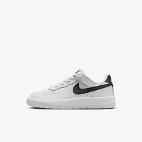 Кроссовки NIKE FORCE 1 LOW EASYON (PS)