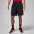 Шорты JORDAN M J FLIGHT FLC DMND SHORT
