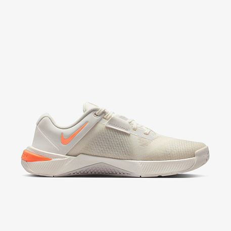 Кроссовки NIKE W METCON 10