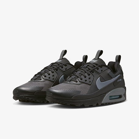 Кроссовки NIKE AIR MAX 90 DRIFT