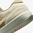 Кроссовки NIKE SB FORCE 58