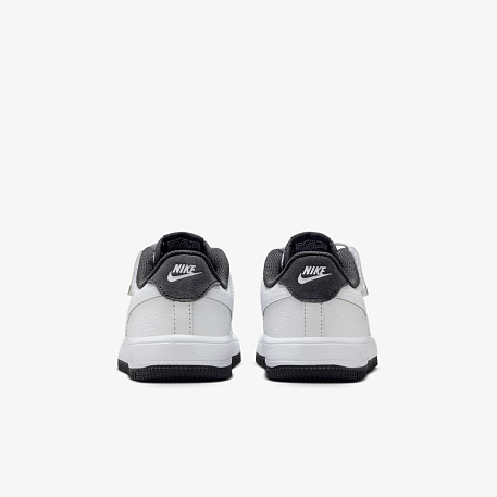 Кроссовки NIKE FORCE 1 LOW EASYON LV8 1 (PS)