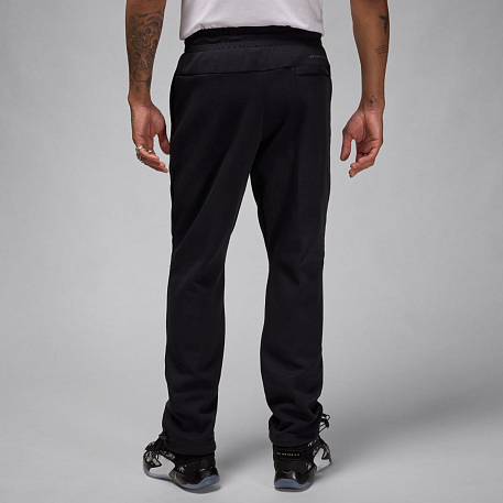 Брюки JORDAN M J DF SPRT HOOP FLC PANT
