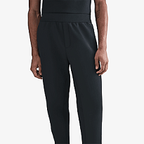 Брюки NIKE M NK DF 24.7 IS PANT