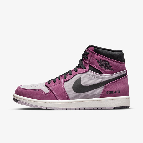 Кроссовки Jordan 1 ELEMENT