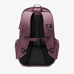 Рюкзак NIKE NK NSW RPM BKPK 2.0