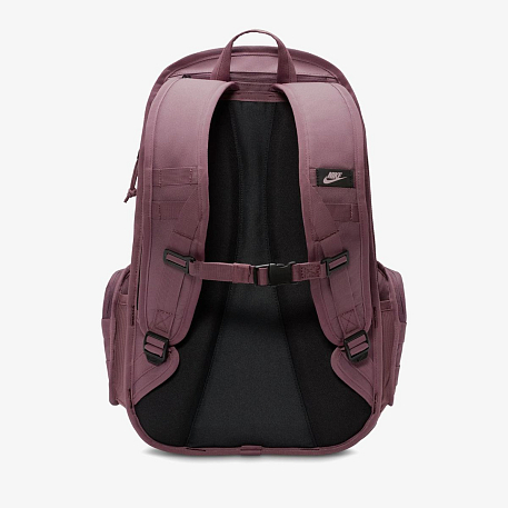 Рюкзак NIKE NK NSW RPM BKPK 2.0