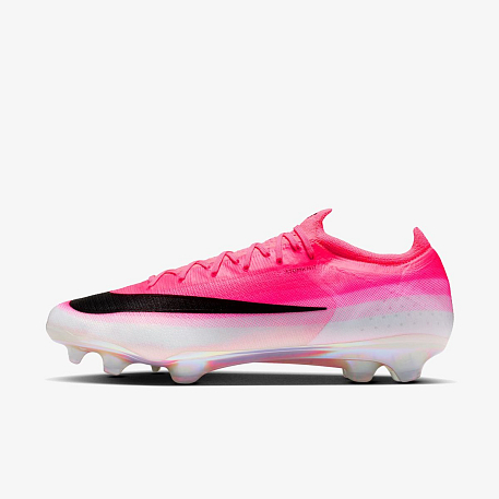Бутсы NIKE VAPOR 17 ELITE FG T