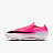 Бутсы NIKE VAPOR 17 ELITE FG T