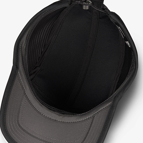 Кепка NIKE U Dri-FITADV FLY CAP U AB AEROAD