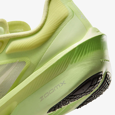 Кроссовки NIKE W ZOOM FLY 6 PRM