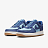 Кроссовки NIKE AIR FORCE 1 07 LV8