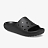 Шлепанцы CROCS Classic  Slide  v2 BBt