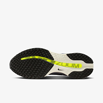 Кроссовки NIKE PEGASUS PREMIUM