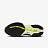 Кроссовки NIKE PEGASUS PREMIUM