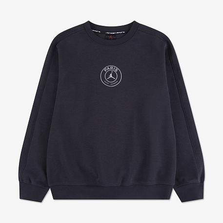 Толстовка JORDAN JDB MJ HOOP PSG CREW