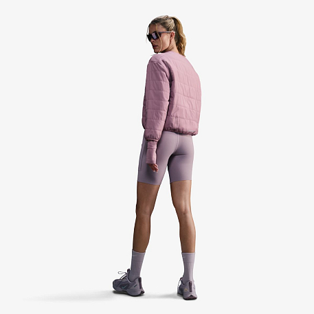 Куртка NIKE W NK SWIFT TF FILL JKT