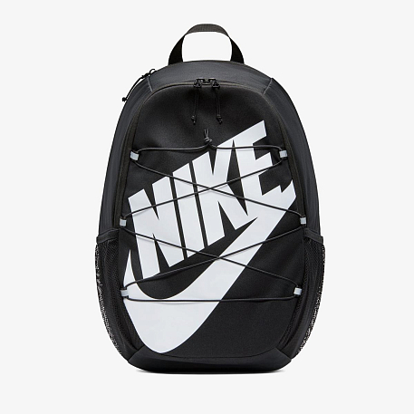 Рюкзак NIKE HERITAGE SWEEP BACKPACK
