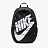 Рюкзак NIKE HERITAGE SWEEP BACKPACK