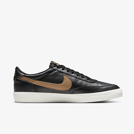 Кроссовки NIKE KILLSHOT 2 LTR
