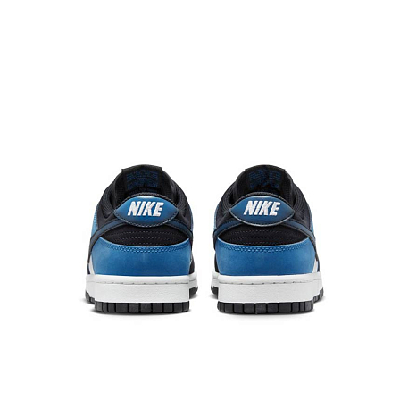 Кроссовки Nike Dunk Low Retro