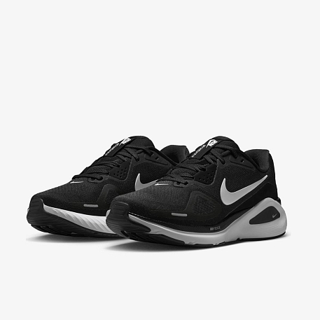 Кроссовки NIKE W STRUCTURE 26