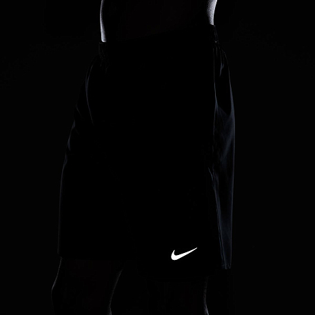 Шорты NIKE M NK DF CHALLENGER 9UL SHORT