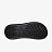 Сандалии Crocs CRUSH SANDAL BLK