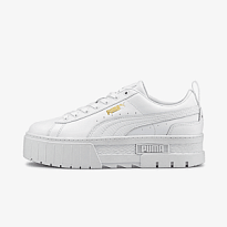 Кроссовки Puma Mayze Classic