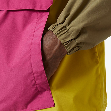 Куртка Helly Hansen PLAY ANORAK