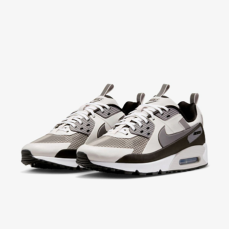 Кроссовки NIKE AIR MAX 90 DRIFT