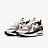 Кроссовки NIKE AIR MAX 90 DRIFT