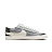 Кроссовки Nike Blazer Low '77 Jumbo SE