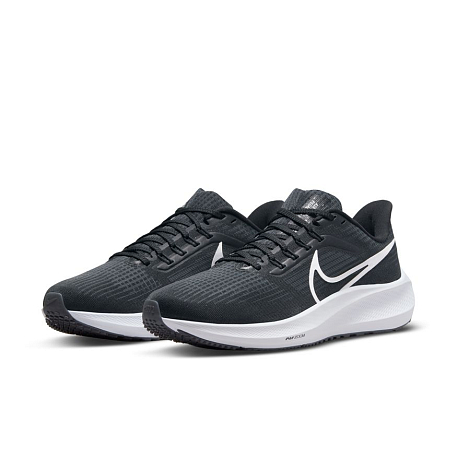 Кроссовки Nike Air Zoom Pegasus 39