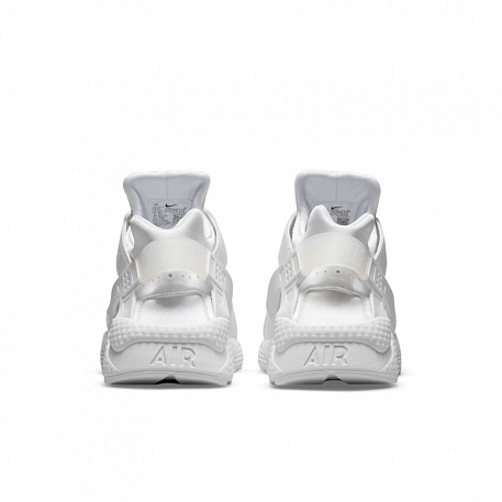 Кроссовки Nike AIR HUARACHE