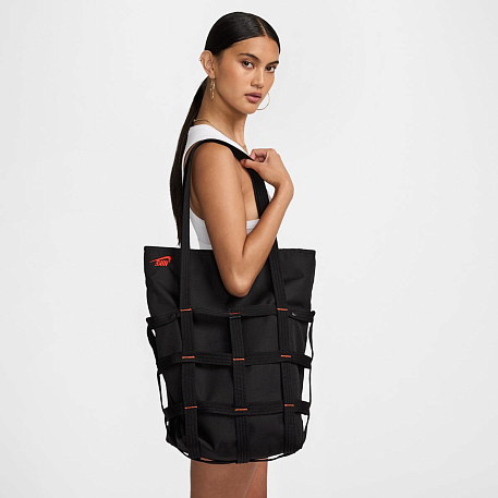 Сумка NIKE NSW CARGO TOTE