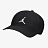 Кепка Jordan ESSENTIAL CAP