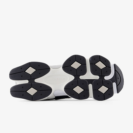 Кроссовки NEW BALANCE 9060510