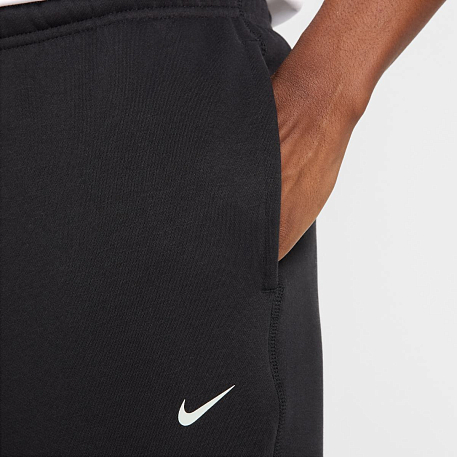 Брюки NIKE JA M CLUB BB JOGGER PANT