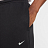Брюки NIKE JA M CLUB BB JOGGER PANT