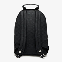 Рюкзак JORDAN JAM MONOGRAM BACKPACK