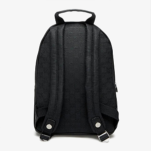 Рюкзак JORDAN JAM MONOGRAM BACKPACK